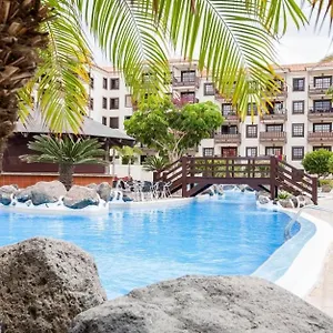  Apartamento Katrina Balcón Del Mar España