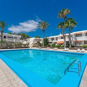  Apartamento Estudio Cantábrico España