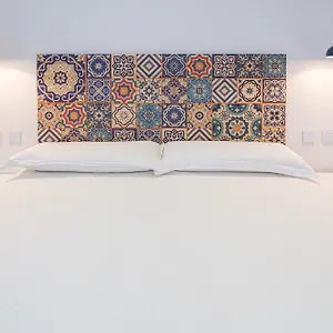  Apartamento La Esfera Gaditana - Confort, Playa Y Parking España