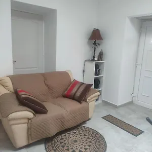  Apartamento Casa Alba 1 España